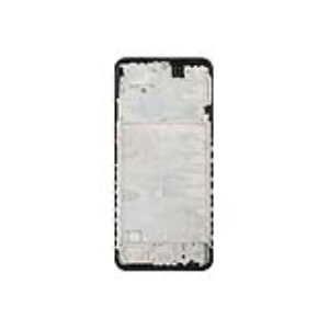 فریم ال سی دی (LCD FRAME)-Xiaomi--Redmi Note 12 S-